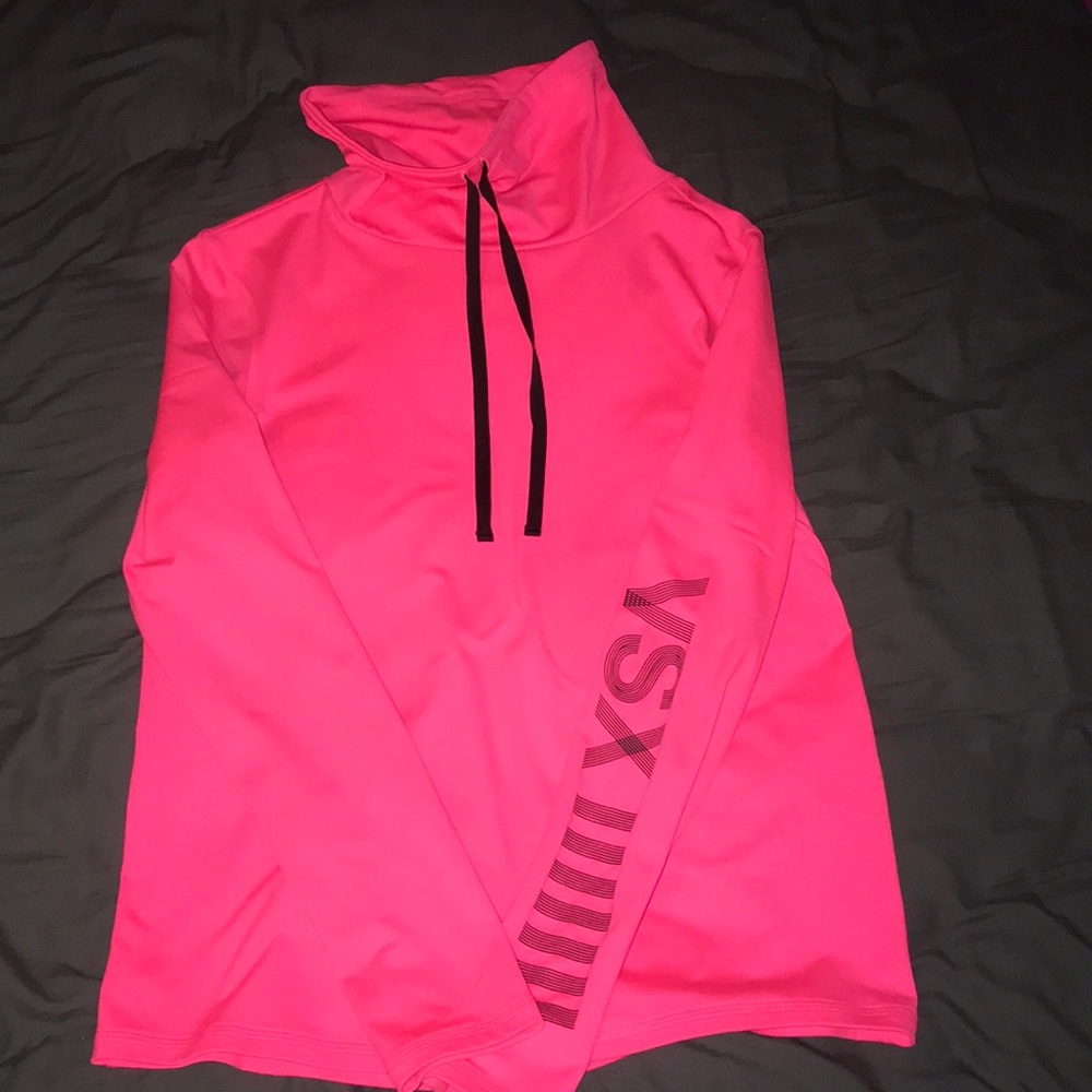 Victoria’s Secret Sport VSX Hoodie